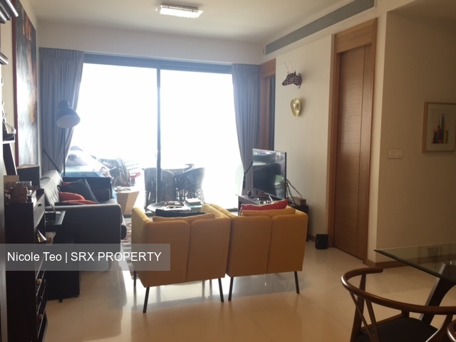 Concourse Skyline (D7), Apartment #175560802